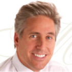 James Wayne Makowski, DDS
