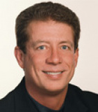 James K Martin, DDS
