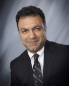 Bhavin S. Suthar, MD