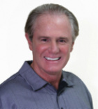 James William Medlock, DDS