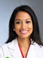 Neeta Bhushan, DDS