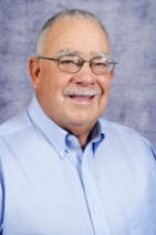 James M. Palermo, DDS