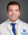 Dr. Philippe Spiess, MD