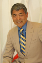 James M Sagawa, DMD