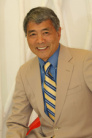 James M Sagawa, DMD