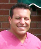 James Samuel Sansone, DDS