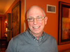 James Leo Schmidt, DDS