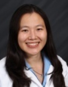 Dr. Chia Wu, DMD