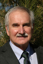 James Henry Stambaugh, DDS