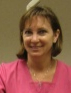 Dr. Lori Vespia, DMD
