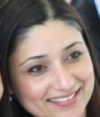 Dr. Rupinder Buttar, DDS