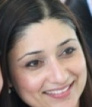 Dr. Rupinder Buttar, DDS