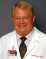 James A Weddell, DDS