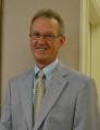 James Lloyd White, DDS