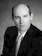 James W Wilson, DDS