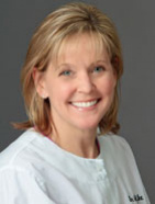 Jamie L Hafke, DDS