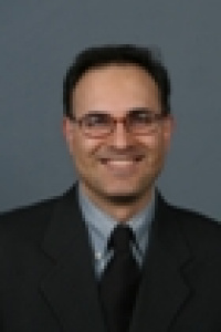 Provider Profile 0