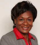 Dr. Janet Alicia Black, MD