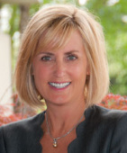 Janet C Clark, DDS