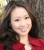 Jane Yi-Jen Kuo, DDS