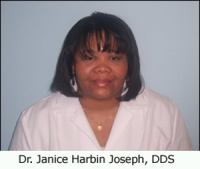 Provider Profile 0