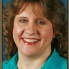 Janice V Weinman, DDS