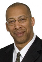 Douglas H. Bryan, MD, FACS, RVT, RPVI