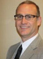 Jared T Krieger, DMD