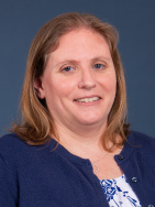 Kristen M Harpish, CNP