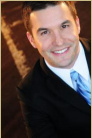 Dr. Jared Vanittersum, DDS