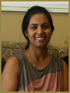 Jasmine j Sethi, DDS