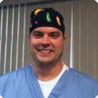 Jason A Zimmerman, DDS, MS