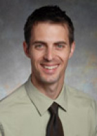 Jason F Baker, DDS