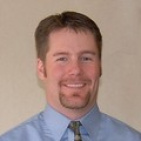 Jason Ryan Campbell, DDS