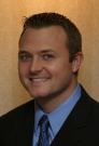 Jason H. Carlson, DDS