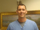 Jason Patrick Fields, DMD