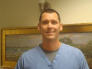 Jason Patrick Fields, DMD
