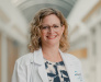 Kristen E. Anderson, PA-C