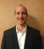 Dr. Jason J Margolis, DMD