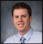 Dr. Jason J Raney, DMD