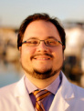 Jason O. Rosetti, DDS