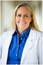 Elizabeth C. Nixon, DDS, PA