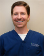 Dr. Jason E. Turner, DMD