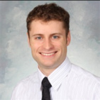 Dr. Jason Vandehaar, DDS