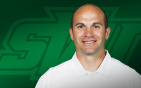 Dr. Jason Walker, DMD