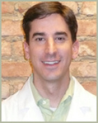 Jason S Woodside, DDS