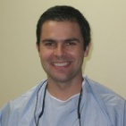 Javier J Valadez, DDS