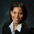 Javonne Mckoy White, DDS