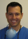 Jay Severio Boyd, DDS