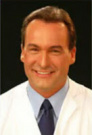 Jay E. Jorgensen, DDS